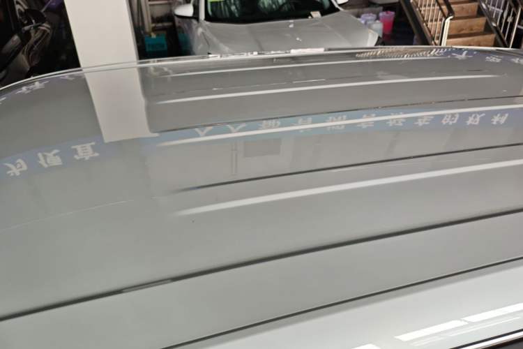 Used Dongfeng Aeolus SKY EV01 2025 530 km AIR Elite Edition