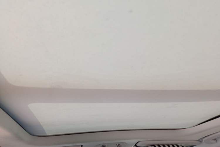 Used Peugeot 5008 2017 380THP 7-Seater Elite Edition
