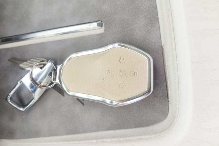 Used Hyptec HT 2023 670鸥翼 Ultra-High Voltage NDA Version