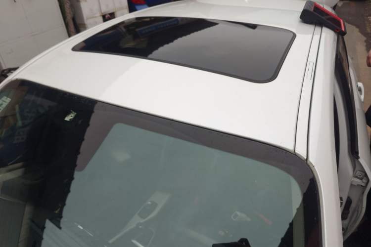 Used BMW 1 Series 2016 120i Leading Model