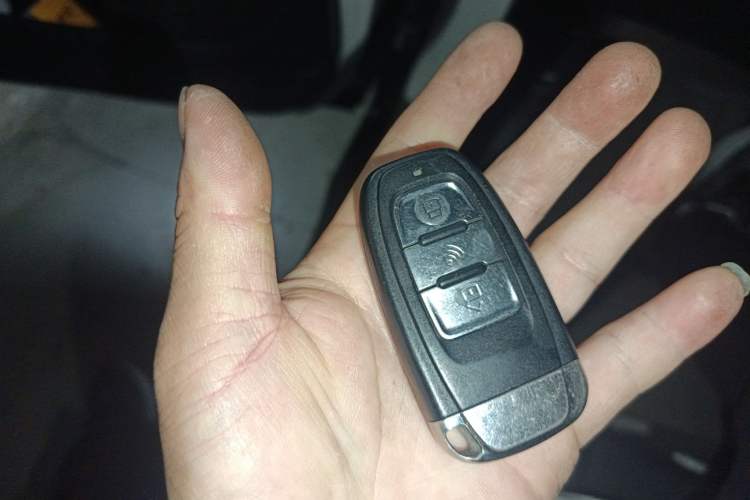 Used Honda XR-V 2015 1.5L LXi CVT Classic Edition