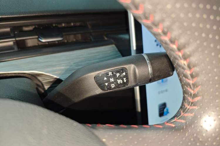 Used NETA V 2022 Chao 400 Lite