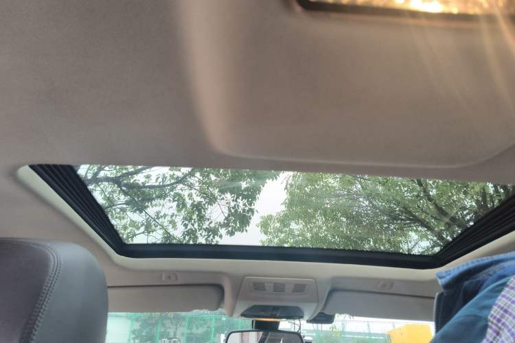 Used BMW 5 Series 2017 525Li Luxury Design Package
