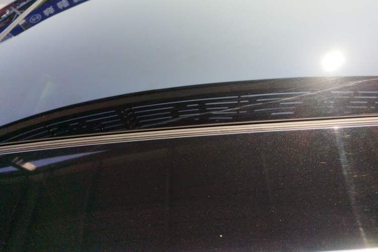 Used Audi Q5 2015 40 TFSI Trendy Edition Roof