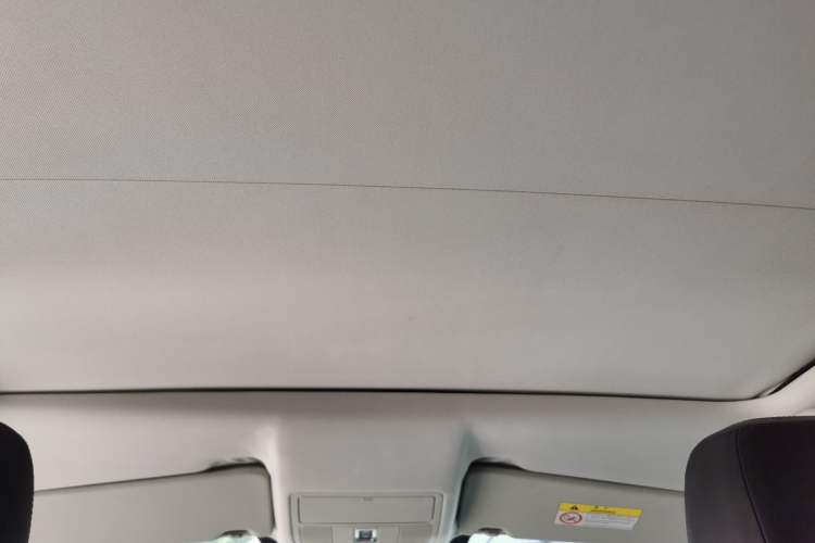 Used Land Rover Discovery Sport 2016 2.0T HSE
