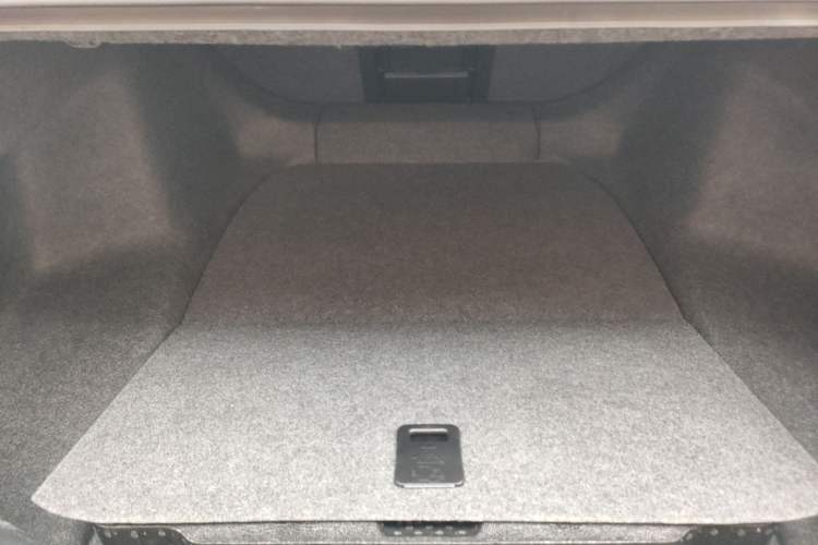 Used Honda Inspire 2019 260TURBO Elegant Edition China VI Emission Standard