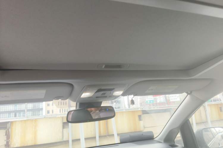 Used Toyota SIENNA 2018 3.5L 2WD Limited 7-Seater Canadian Version
