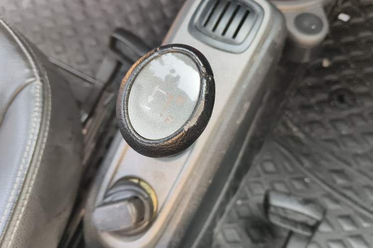 Used smart fortwo 2013 1.0T Hardtop Passion Edition
