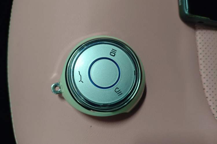 Used NETA V 2021 Witch Edition
