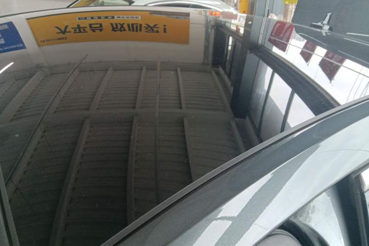 Used Audi A6L 2021 45 TFSI Prestige Dynamic Edition