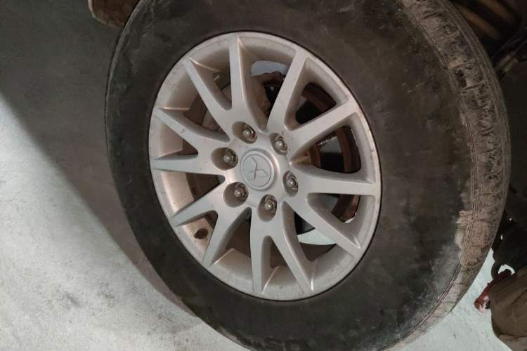 Used Mitsubishi Pajero Sport 2013 3.0L Automatic 4x4 Executive Edition
