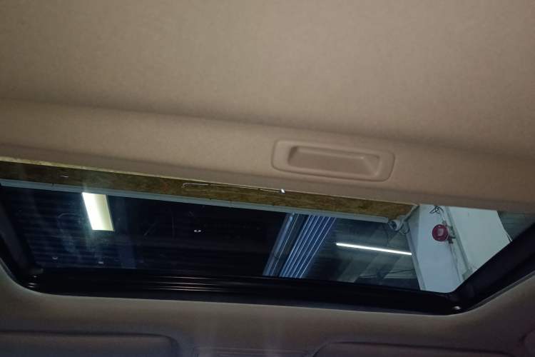 Used Honda Civic 2022 180TURBO CVT Shangqing Edition