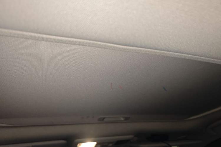 Used Subaru Outback 2017 2.5i Luxury Navigation Edition with EyeSight