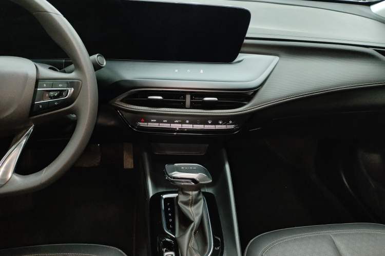 Used Buick Verano 2023 Pro Enjoyment Edition