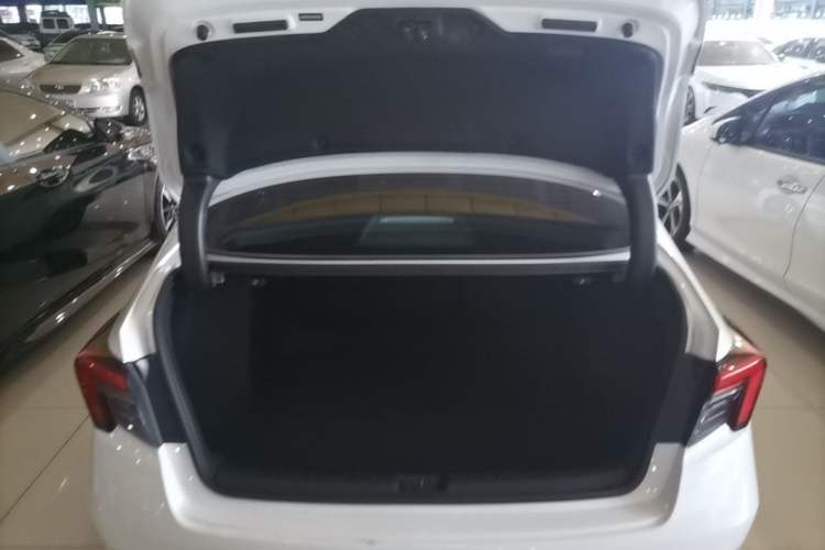 Used Honda Integra 2023 240TURBO CVT Phantom Night·Luxury Edition