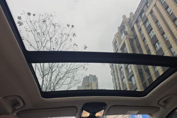 Used BMW X5 (Import) 2020 xDrive30i X Design Package