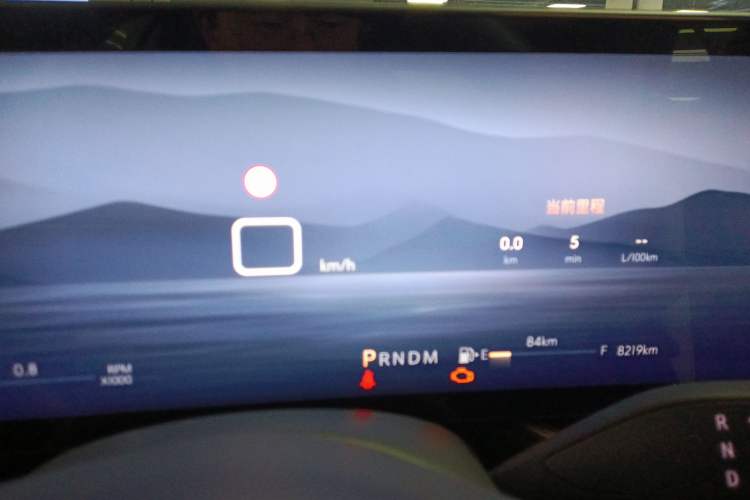 Used Buick Envision 2024 Encore S 28T Ignite Black Prestige Edition