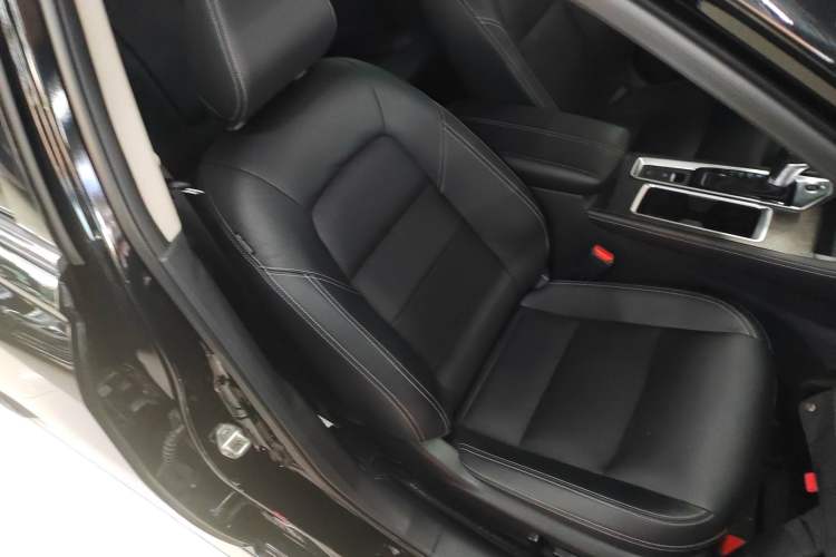 Used Nissan Teana 2022 2.0L XL-TLS Enjoyment Edition
