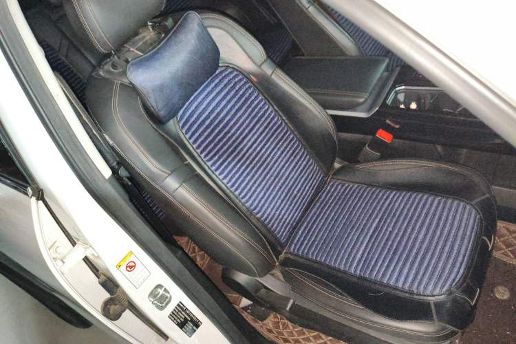 Used Haval DARGO 2021 1.5T DCT Two-Wheel Drive Border Collie Edition