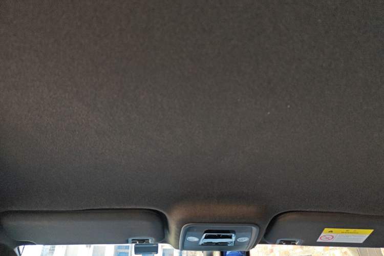 Used BYD Seagull 2023 Flying Edition