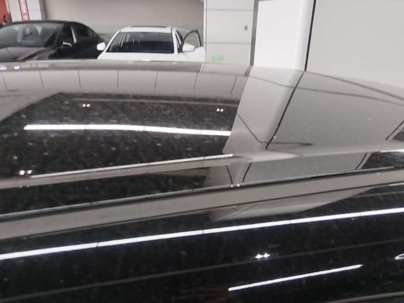 Used Wuling Bingo 2024 333 km Enjoyment Version — 26