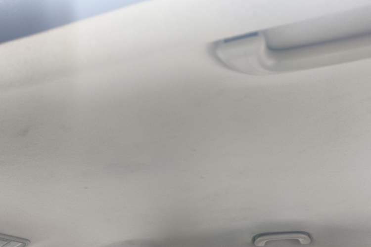 Used CHANGAN Eado 2014 1.6L Manual Elite Version