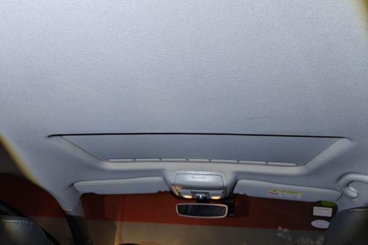 Used Volkswagen Sagitar 2018 1.6L Automatic Comfort Model