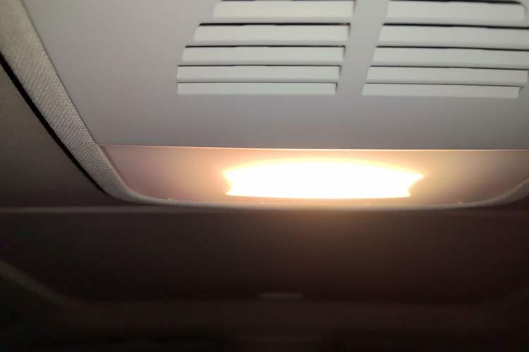 Used BMW 1 Series 2011 120i two-door coupe
