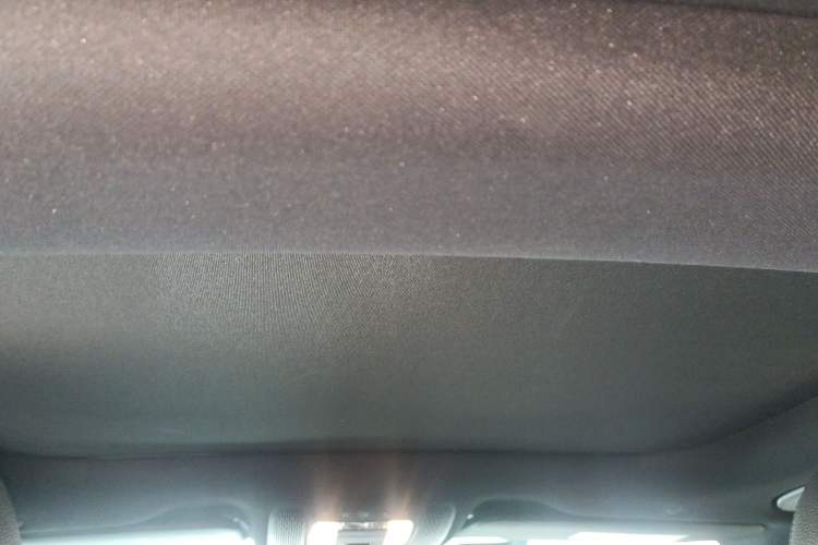 Used Mercedes-Benz GLA 2022 GLA 200 Headliner