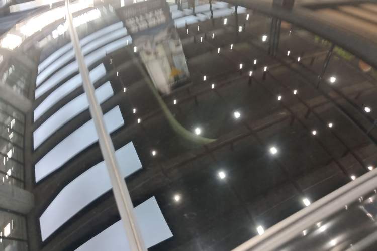 Used Mercedes-Benz GLE Coupe 2020 GLE 350 4MATIC Coupe SUV Luxury Model Roof