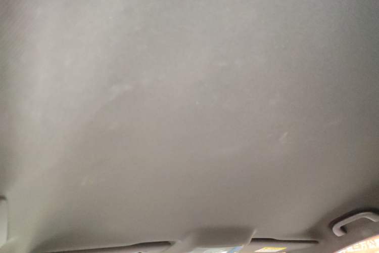 Used BYD Song Pro New Energy 2024 HONOR Edition DM-i 71KM Navigation Model