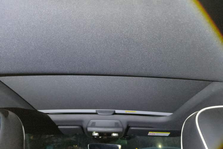 Used Volkswagen Golf 2021 280TSI DSG R-Line
