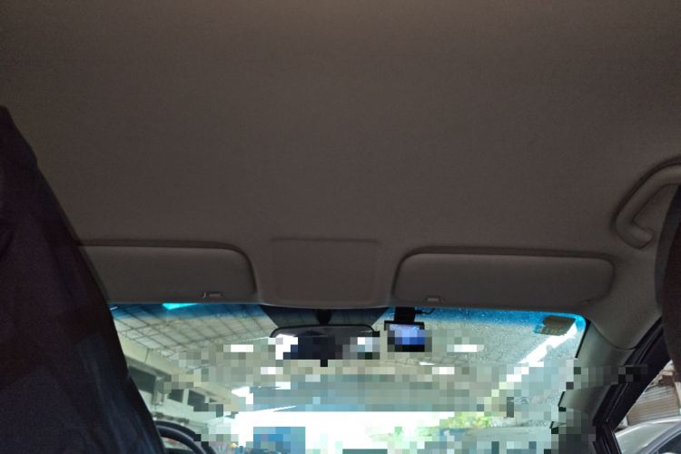 Used Kia K3 2013 1.6L Automatic GL