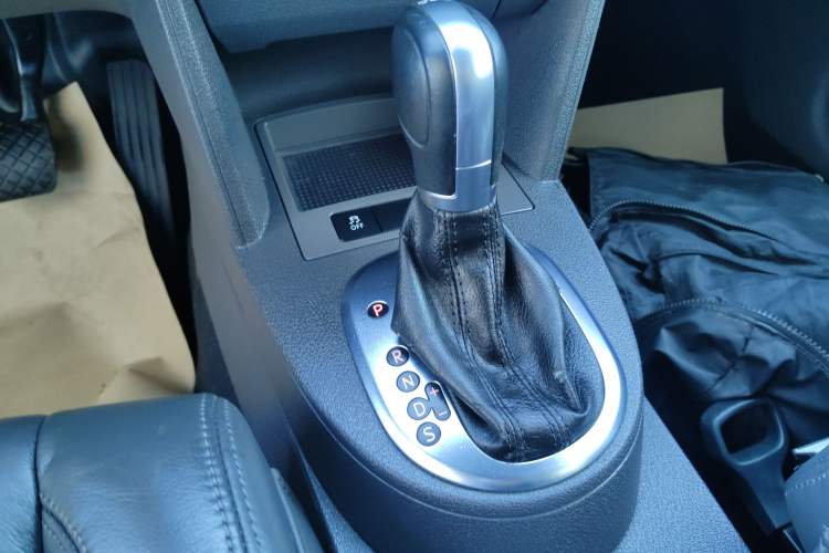 Used Volkswagen Touran 2013 1.4T DSG Comfort Edition 5-Seater