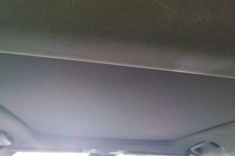 Used Lynk & Co 03 2021 2.0TD Automatic Trendy Champion Edition