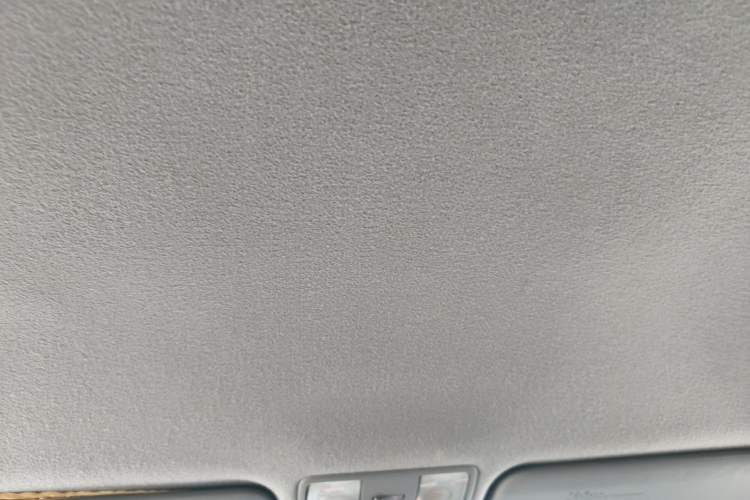 Used Hyundai Verna (older generation) 2014 1.4L Automatic Smart GLS
