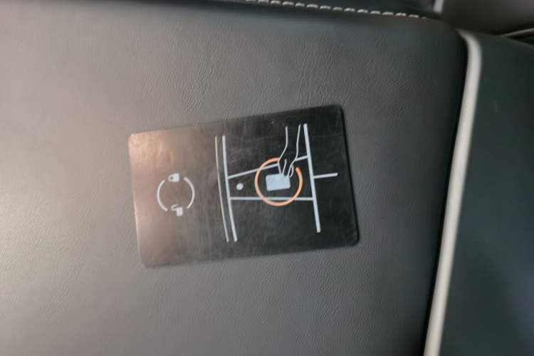 Used Tesla Model 3 2021 Revised Version Standard Range Rear-Wheel Drive Upgraded Edition 3D1