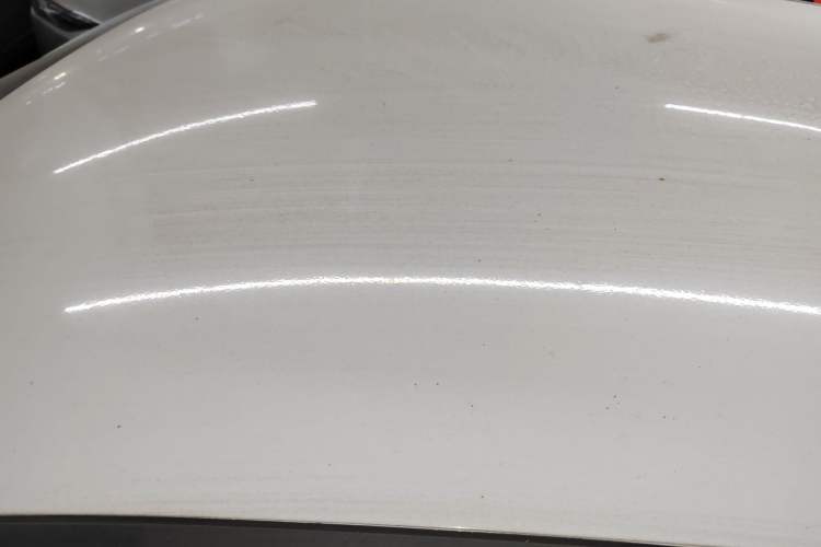 Used Geely Auto Emgrand New Energy 2022 EV Pro Ride-Hailing Version Lithium Iron Phosphate