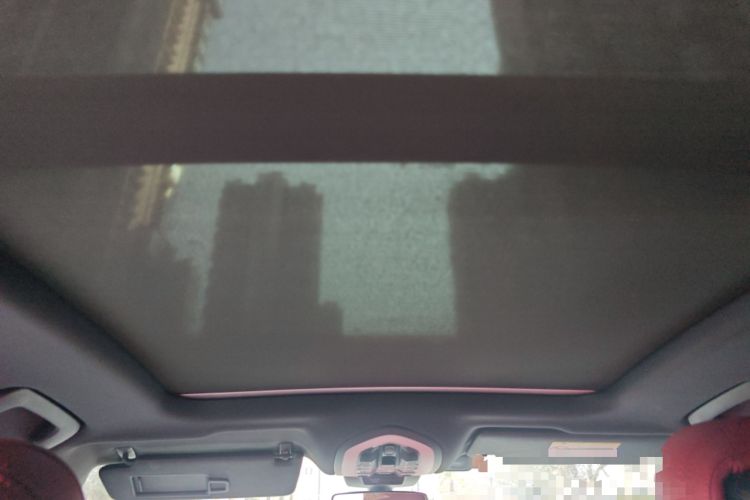 Used Porsche Macan 2018 Macan 2.0T