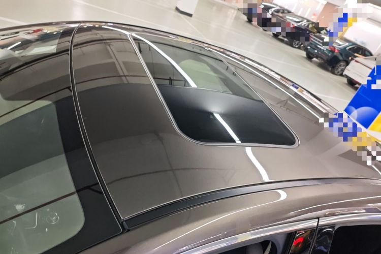 Used Mazda Atenza 2020 2.5L Skyline Sport Edition
