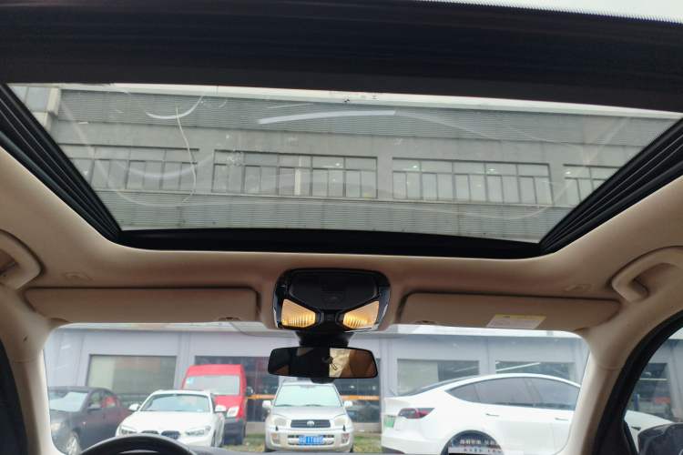 Used BMW 3 Series 2020 Facelifted 325Li M Sport Night Edition Package
