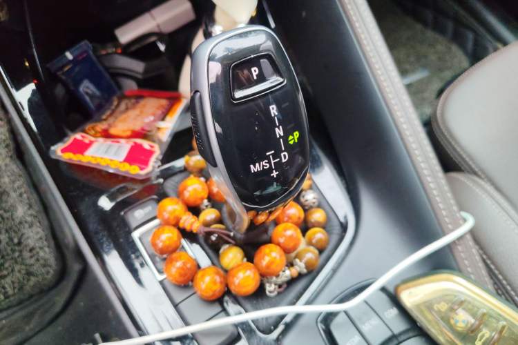 Used BMW X2 2020 sDrive25i Leading Model M Sport Package