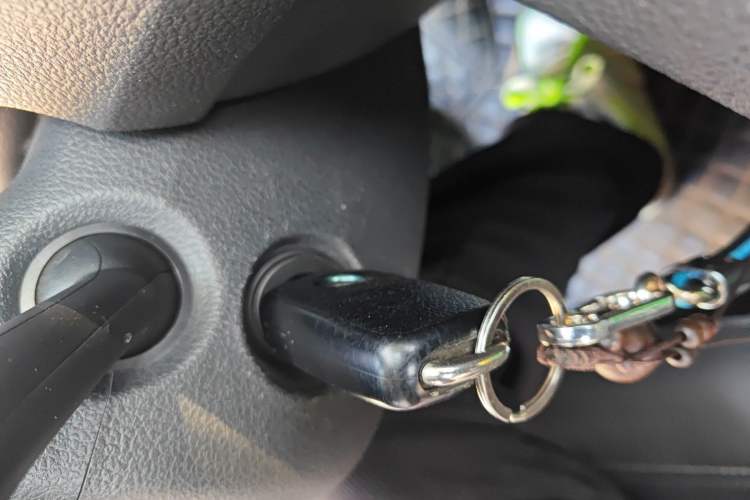 Used Volkswagen Santana 2021 1.5L Manual Fashion Edition
