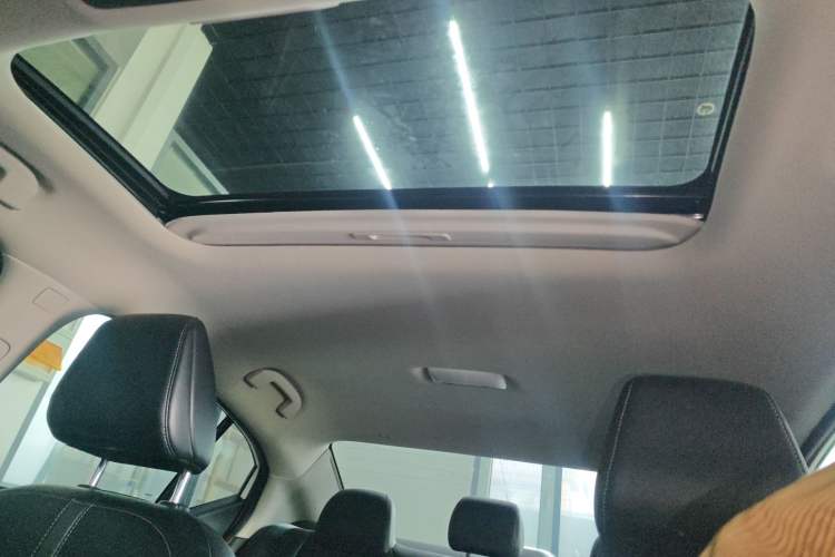 Used Nissan Sylphy 2022 1.6L XL CVT Enjoyment Edition