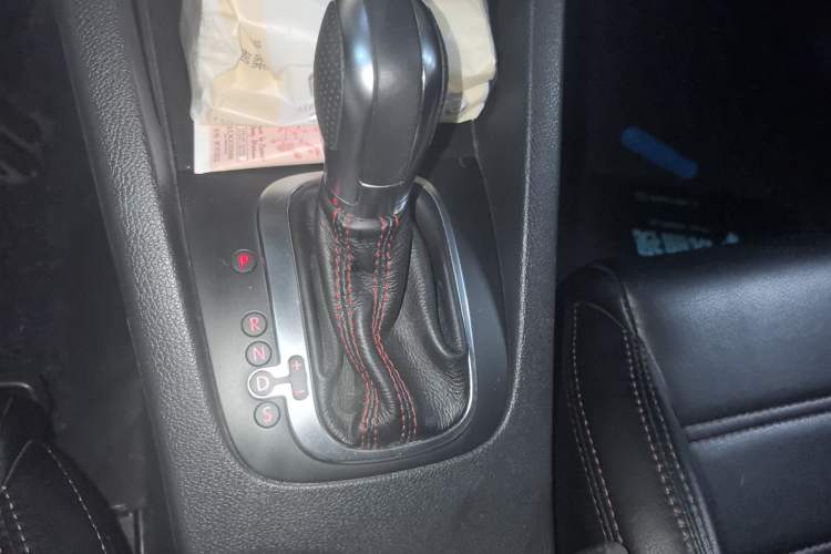 Used Volkswagen Scirocco 2014 1.4 TSI Competition Edition