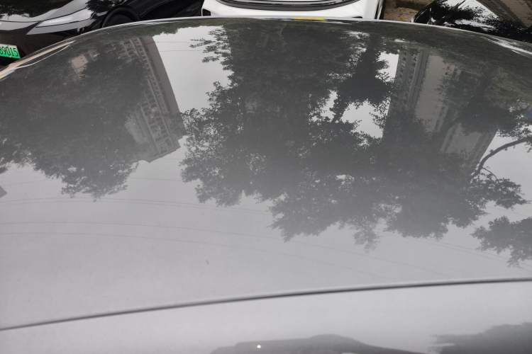 Used Audi A3 2020 Limousine 35 TFSI Ambition China VI