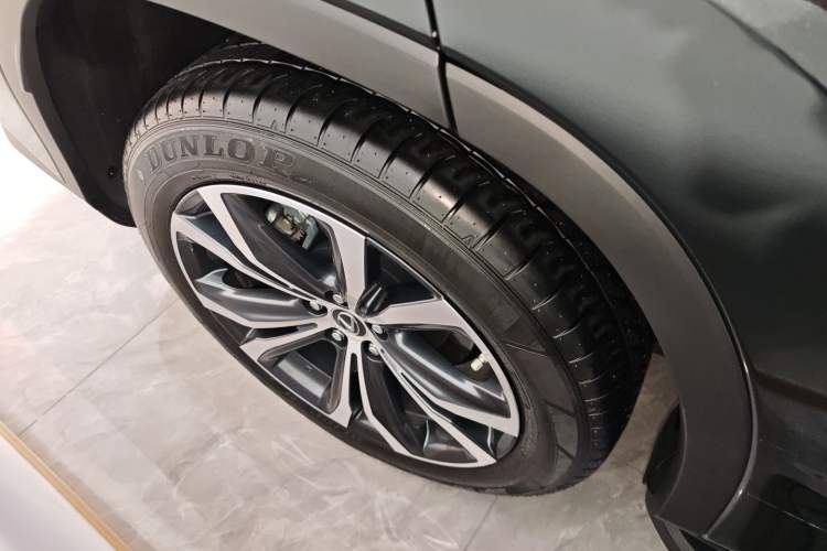 Used Lexus RX 2020 Facelifted 300 4x4 Elegant Edition