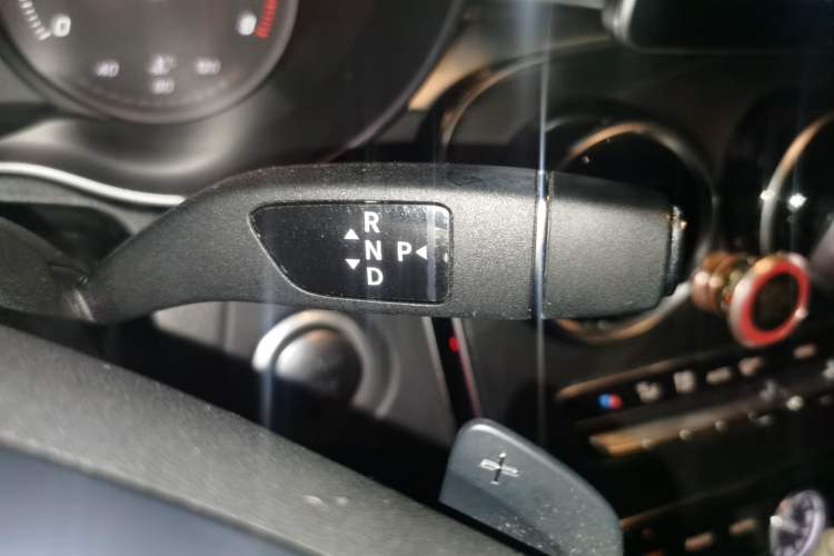 Used Mercedes-Benz C-Class 2016 C 180 L Sport Edition
