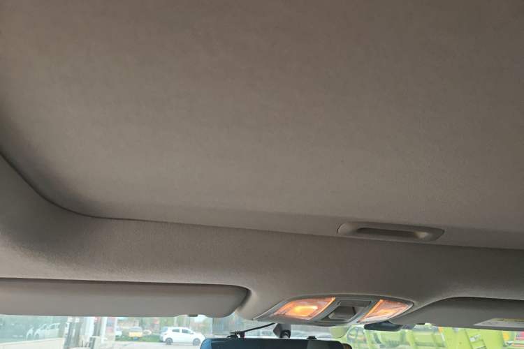 Used Hyundai ix35 2021 2.0L Automatic 2WD GLS Leading Edition