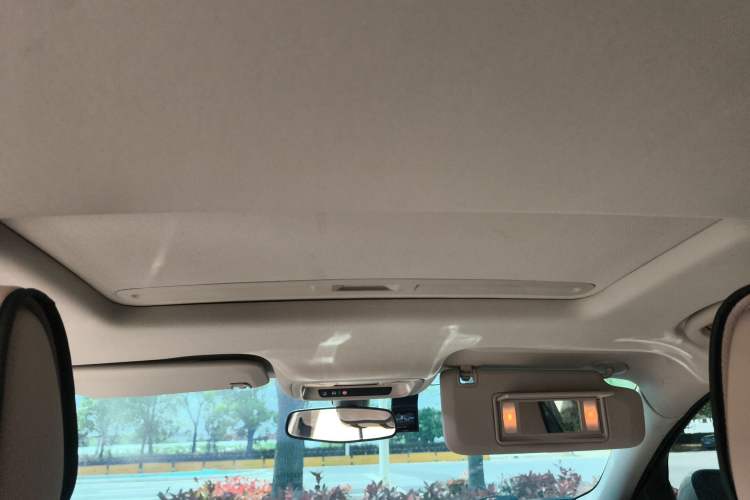 Used Buick Regal 2020 552T Elite Edition